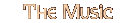 the music